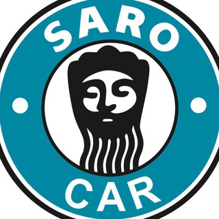 ??Saro_Car??