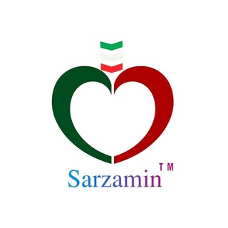 Saŕzamin™