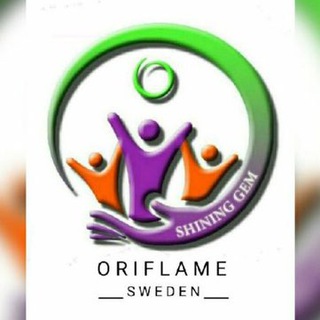 Oriflame.cosmetics