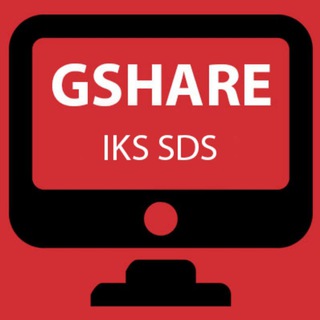 Gshare / Sds / Cccam Global