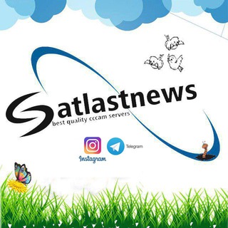 Satlastnews CCCAM