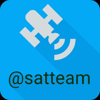 Satellite team