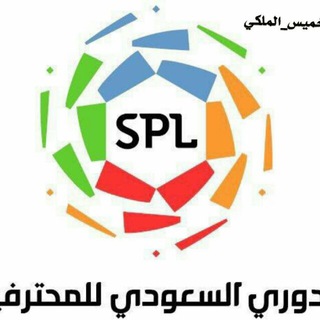 ??الدوري السعودي للمحترفين ???