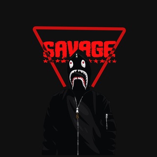 ?Savage store?