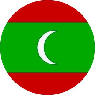 Save Maldives