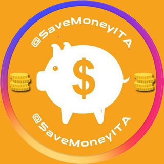 SaveMoneyITA