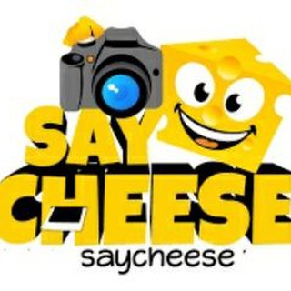 ♋SayCheese