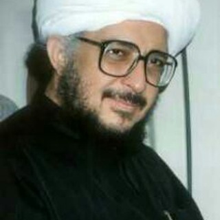 Sayyid Muhammad Maliki