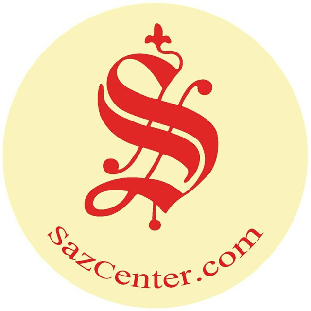 Sazcenter | سازسنتر | guitar | گیتار