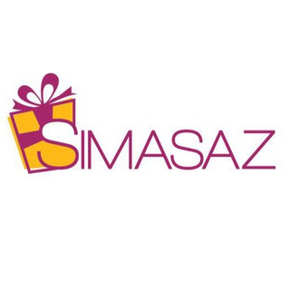 SIMASAZ