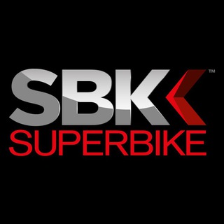 Notizie SBK