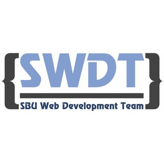 SBU Web Development Team