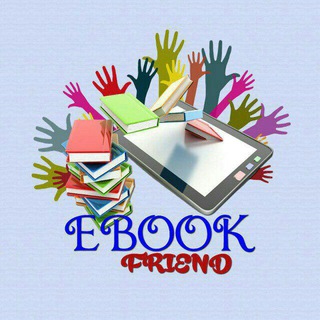 Ebookfriend 2.0 | Info