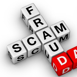 Forex Scammers Exposed