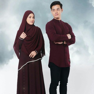 Butik Scha collection 2019