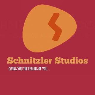 Schnitzler Studios