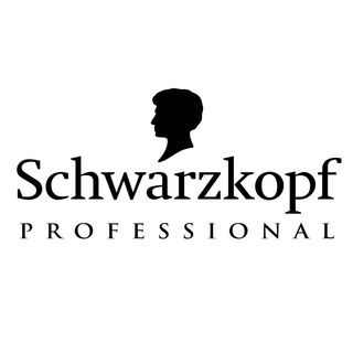 schwarzkopfpro |  شوارتسكف پروفشنال