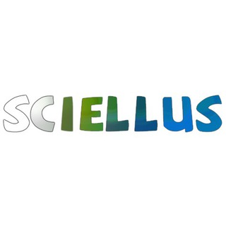 Sciellus