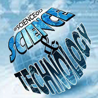 Science & Technology