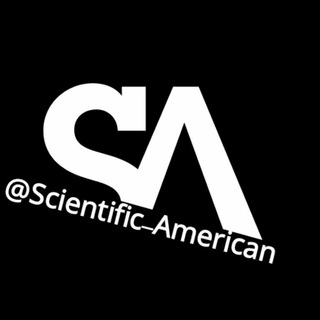 Scientific American