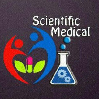 Scientific & Medical