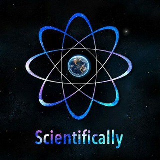 Scientifically | Science