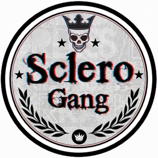 Sclero Gang