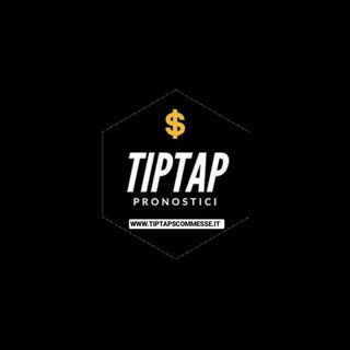 Pronostici TipTap Scommesse