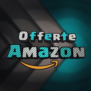 ?Offerte amazon?