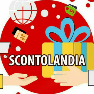 Scontolandia ?