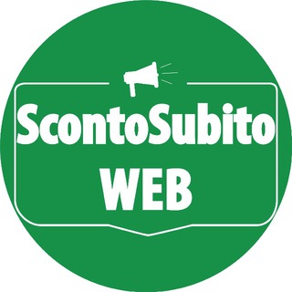 ScontoSubito