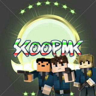 ?ScoopMc