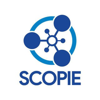 SCOPIE