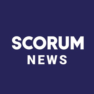 Scorum Official News