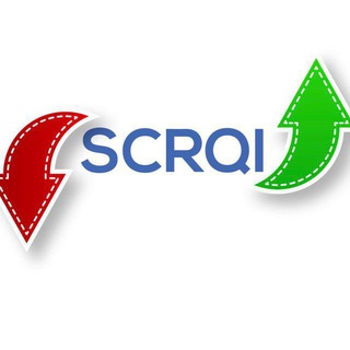 کاهش استراتژیک هزینه ها و بهبود کیفیت - SCRQI