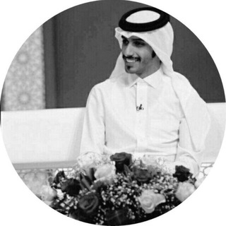 لقــــــــىء•''♥️''