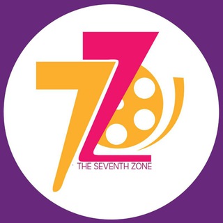 The Seventh Zone