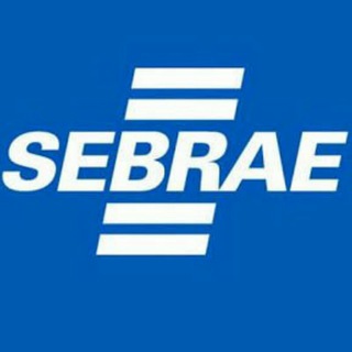 Sebrae