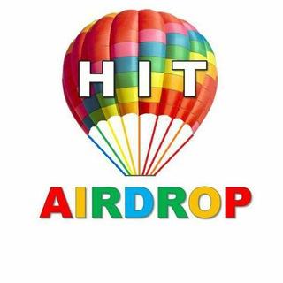 MASTER AIRDROP CHANNEL