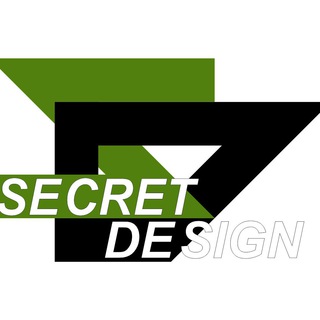 Secretdesign