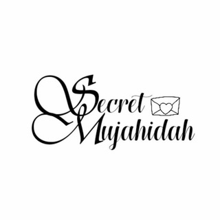 ?Secret Mujahidah?