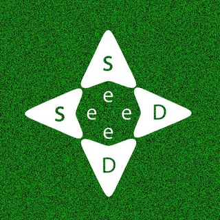 Seed Team