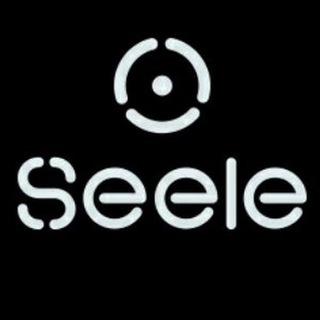 Seele Announcement