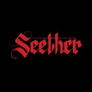 Seether Music