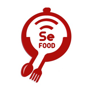 SeFood.ir | سه فود ?