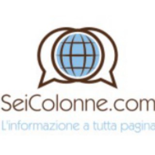 Sei Colonne