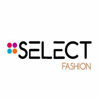 Select Fashion