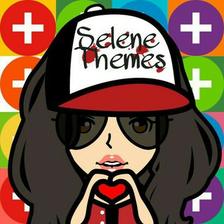 Themes By Selene