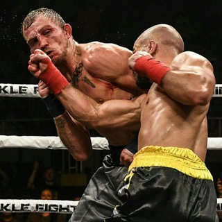 #mma . Sambo?