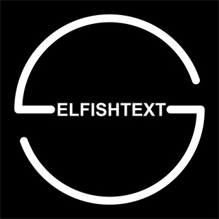 SelfiSh TexT